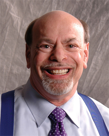 Premier Dental Rep to be Honored at Yankee's Game