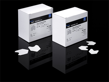 Kettenbach Launches New Product