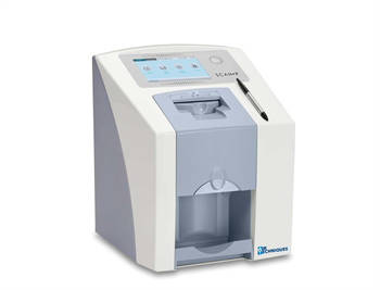 Air Techniques Debuts New Digital Imaging Products at Chicago Midwinter Dental Meeting    