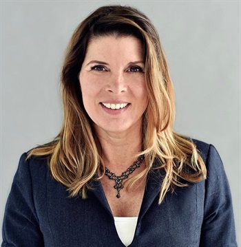 MouthWatch Names Dental Industry Veteran Sylvia Rochon as Senior Director of Sales and Marketing 