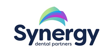 Synergy Dental Partners Acquires Dental Whale Savings Network