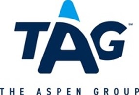 The Aspen Group Debuts Its TAG Oral Care Center for Excellence