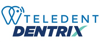 MouthWatch TeleDent Program Now Integrates with Dentrix G6 and G7