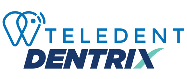 MouthWatch TeleDent Program Now Integrates with Dentrix G6 and G7