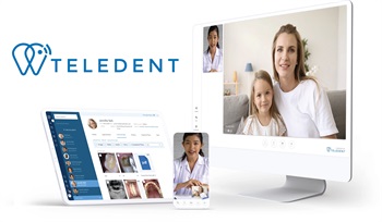 MouthWatch Announces New TeleDent Enhancements