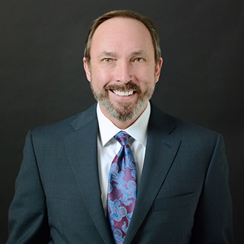 Sage Dental Management Names Thomas Marler as President and CEO  