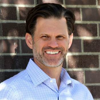 Thommen Medical USA Names Todd Ames as New General Manager