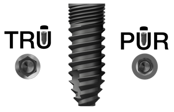 Sterngold Announces the Launch of New Sterngold Implant System at AAID Meeting