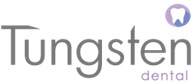 Tungsten Dental Announces Sales and Service Agreement 