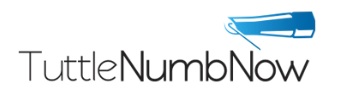 TuttleNumbNow Cites Study Supporting Its Intraosseous Anesthesia Technique
