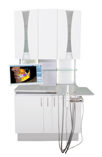 Planmeca Announces New “Connected” Dental Consoles at Greater New York Dental Meeting