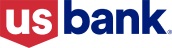U.S. Bank Launches New Dental Loan Product