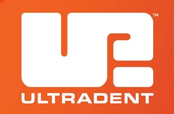 Ultradent Announces New Leadership