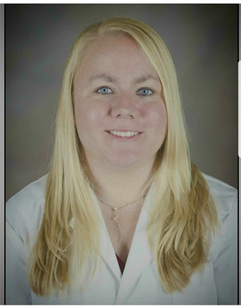 Kool Smiles Announces 2018 Dental Health Essay Contest Winner