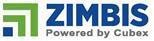 Cubex Expands With The Launch Of New Dental Venture, Zimbis