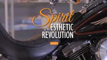 Foundation for Dental Laboratory Technology Announces National Fundraiser