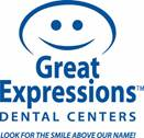 Great Expressions Dental Centers Recognized for Rapid Growth and Leadership