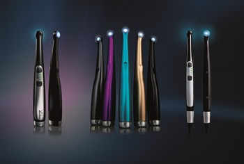 Ultradent Announces Warranty Extensions for Valo Curing Lights