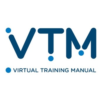 Introducing the New Virtual Training Manual App