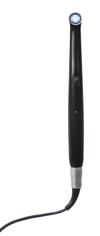 Ultradent Announces Launch of Valo Grand Corded Curing Light
