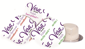 Young Dental Launches New Prophy Paste