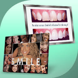 SmartPractice Introduces Dental Wall Art to Inspire Attractive, Healthy Smiles
