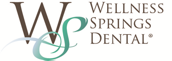 Wellness Springs Dental Announces Expansion Into More States
