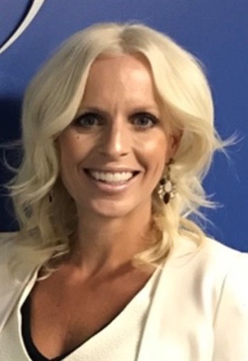 Mid-Atlantic Dental Partners Hires Vice President of Operations: Orthodontics