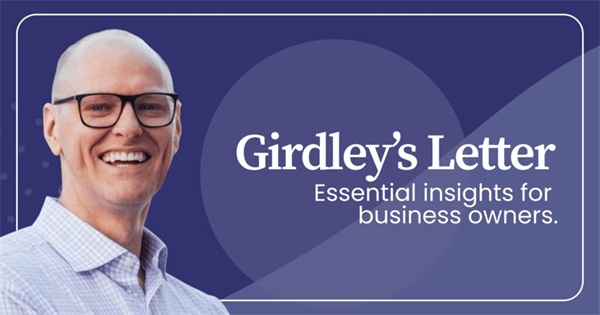 Why Dental Practices Fail, and What Michael Girdley’s 100 Business Failures Can Teach Dentists