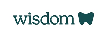 Wisdom Named a Top Dental Billing Partner in 2025