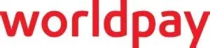 Worldpay Partners with Henry Schein