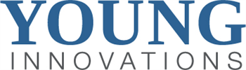 Young Innovations Announces Acquisition of The Orthodontic Store