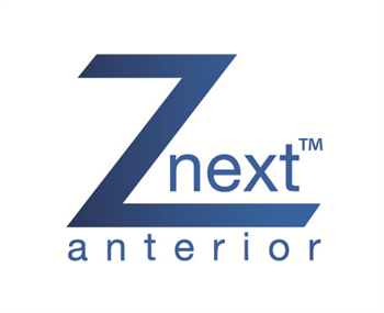 Keller Announces New Znext Anterior Zirconia Crowns
