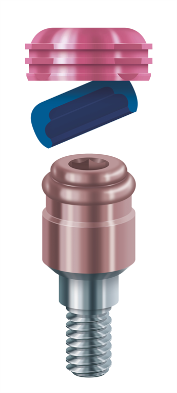 ZEST Anchors Introduces Next Generation LOCATOR R-Tx