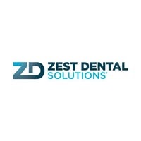 Zest Dental Solutions partners with Progressive Dental and The Closing Institute