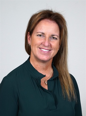 MouthWatch Adds Dental Industry Veteran Wynnie Zuchowski to its Executive Team