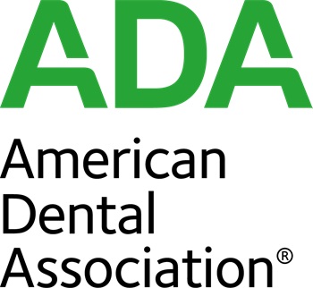 ADA Releases New Dental X-Ray Recommendations 
