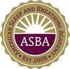 Sleep, Airway Health, and Pediatric Care Take Center Stage at 2026 ASBA Conference in Scottsdale