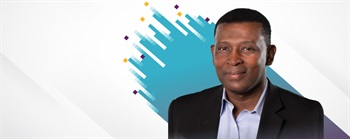 Carestream Dental Announces New Board Member with Extensive Technology and Software Background 