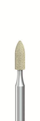 Komet USA Expands DCB Abrasives Line