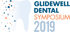 Glidewell Dental to Present 3rd Annual Educational Symposium in Orlando