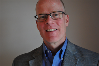 Digital Dental Selects Corey Tisthammer as President and CEO