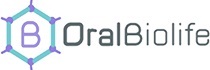 Oral Biolife Inc. Announces Animal Health Partnership to Support Animal Oral Health