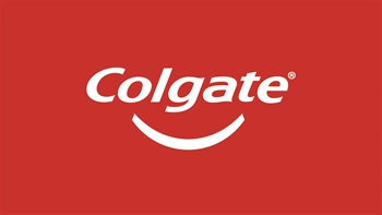 Colgate Announces Recipients of the Colgate Award for Research Excellence (CARE)