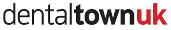 Dentaltown Lands in the UK with Brand New E-mag and Forum