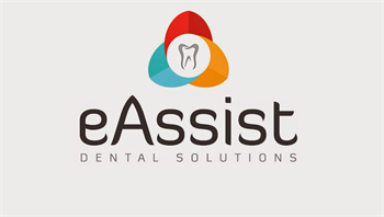 eAssist Dental Solutions Earns Spot on Inc. 500 List of Fastest-Growing Private Companies in America