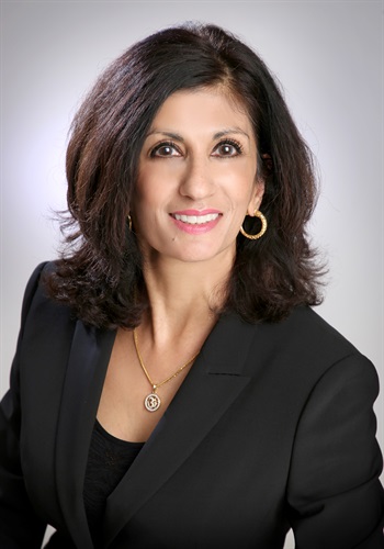 Nobel Biocare USA Appoints Dr. Reena Gajjar to Lead Clinical and Professional Development