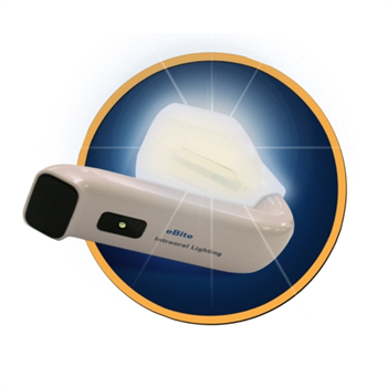 Mydent Introduces New Intraoral Lighting Technology