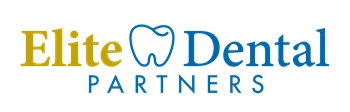 Elite Dental Partners Appoints First Female Chief Executive Officer