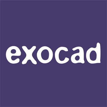 Upcoming Courses at Exocad Excellence Center